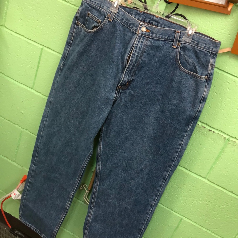 Men’s M Jeans